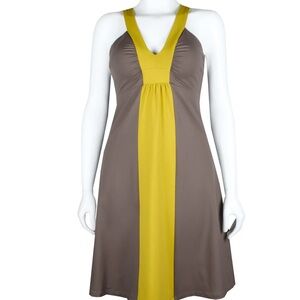 Patagonia Corinne Dress